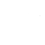 icon CQ9