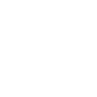 icon HACKSAW GAMING